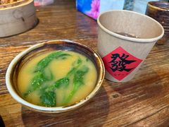 -懒人盐府人家(安贞店)