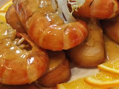 -聚福宝合苑食府(南头镇店)