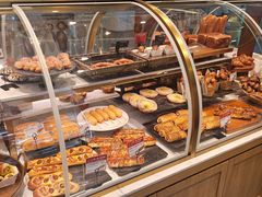 -巴黎贝甜(亿合城店)