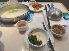 -粤顺渔坊·中山脆肉鲩火锅(清湖店)