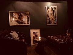 -格兰酒吧Glen Bar
