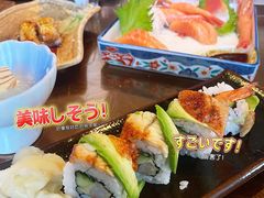 -天津滨海圣光皇冠假日酒店 霞·日餐厅