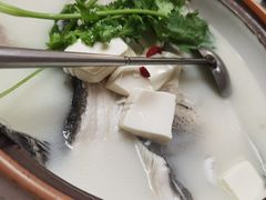 -宝荣鱼馆·临湖之宴(千岛湖店)