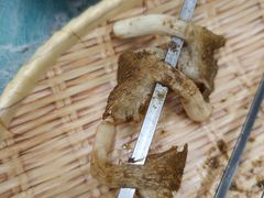 -新疆伊秀清真餐厅