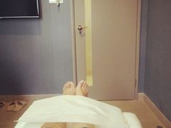 包房-刀马旦养生中心(时代店)