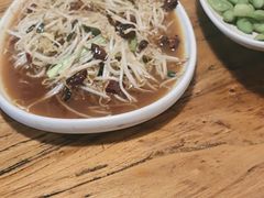 -蚝太郎 • 海鲜烧烤(建国路创始店)