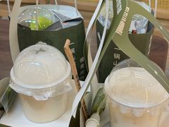 -季季山·云南野生菌火锅(上海首店)