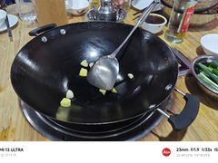 -大地农庄(逢沙大道店)