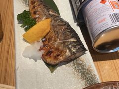 -花和海鲜自助(梅江店)