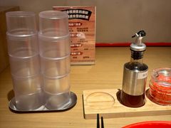 -寸屋拉面(凯德晶萃店)