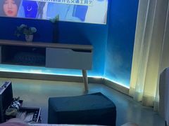 -普素SPA足浴按摩会所