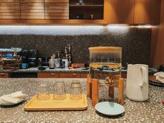 -蔚来中心(北京中关村店)