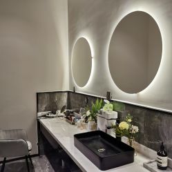 -素妍印象Ekrin Medi Clinic