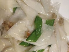 -老牌坊•鲁菜名店•地道济南菜(大观园商埠店)