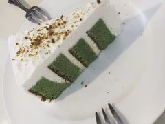 -22cafe