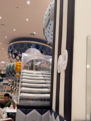 -奈尔宝家庭中心·亲子餐厅(鄞州万达店)