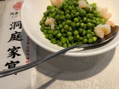 -洞庭家宴·头牌甲鱼(广渠门店)