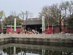 -钱王祠
