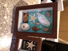 -连鹭海鲜·海肠捞饭·海胆饭(星海店)