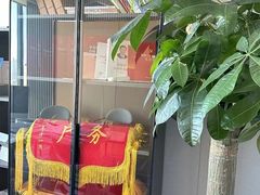 -嘉盛律师团队·法律咨询(上海广场店)