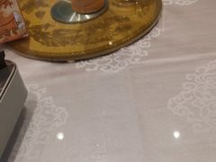-渔乡米香·剁椒鱼头(四方坪店)