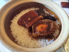 -福1015(愚园路店)