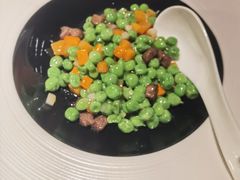 -润苑·悦椿轩(徐汇万科中心一期店)
