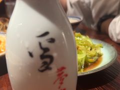 -刘师父老汉口江湖菜(蔡锷路店)