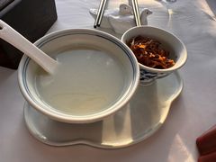 -四季民福烤鸭店(前门大栅栏店)