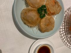 -金悦轩海鲜酒家(拱北店)