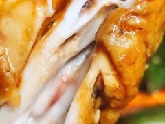 -御上皇三汁焖锅(薛城万达广场店)