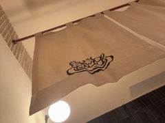 -CURRY YA 熟成咖哩專門店(深圳湾万象城店)