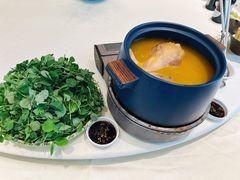 -西江印象酒楼