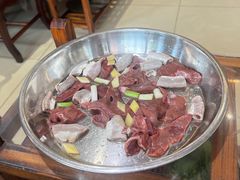 -丰尔粥食·粥底火锅·桑拿鸡(大良总店)