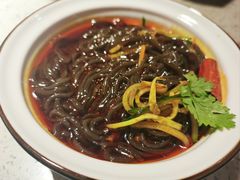 -鸣记脆皮烤鱼(山姆店)