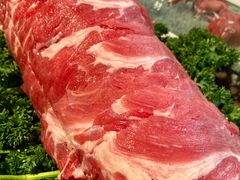 -楠小云·云南鲜牛野生菌自助火锅(九眼桥店)