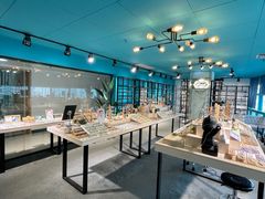 -Trend1881视光·蔡司视觉(领展广场店)
