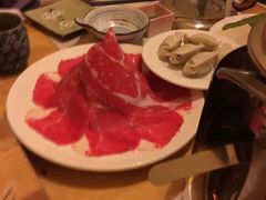-丽和苑·自助寿喜锅(虹梅路店)
