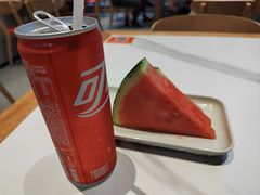 -回·龙虾铺·盆盆蟹·烧烤大排档(回龙观店)