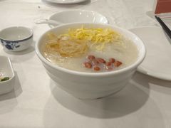 -东江渔村·古典园林·30年粤菜老字号(太和店)