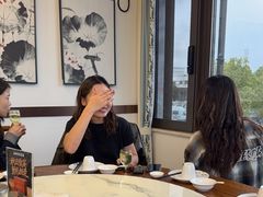 -品鲜村农家菜·阳澄湖大闸蟹(总店)