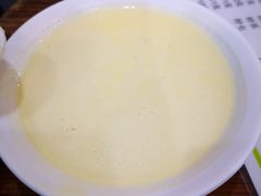 凤凰奶糊-沙湾姜埋奶(兴新包店)