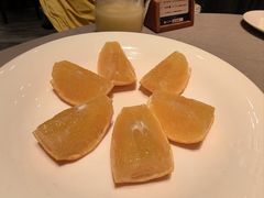 -海立阁海鲜江浙菜(漕河泾印象城店)
