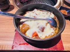 -肉问屋·元气一番烧肉(北京总店)