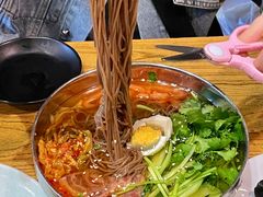 -伴鱼烤货东北菜(雅仕铭苑店)