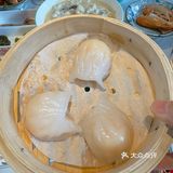 谁懂啊!吃到了心心念念的河豚面!