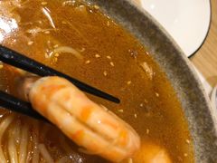 -小句号·精致料理(江南环球港店)