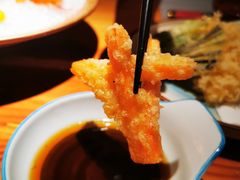 -文三酒肆自助放题(新街口友谊广场店)