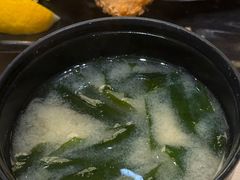 -胜博殿日式炸猪排(西红门店)