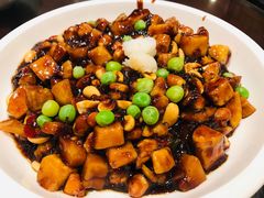 -德兴馆(广东路总店)